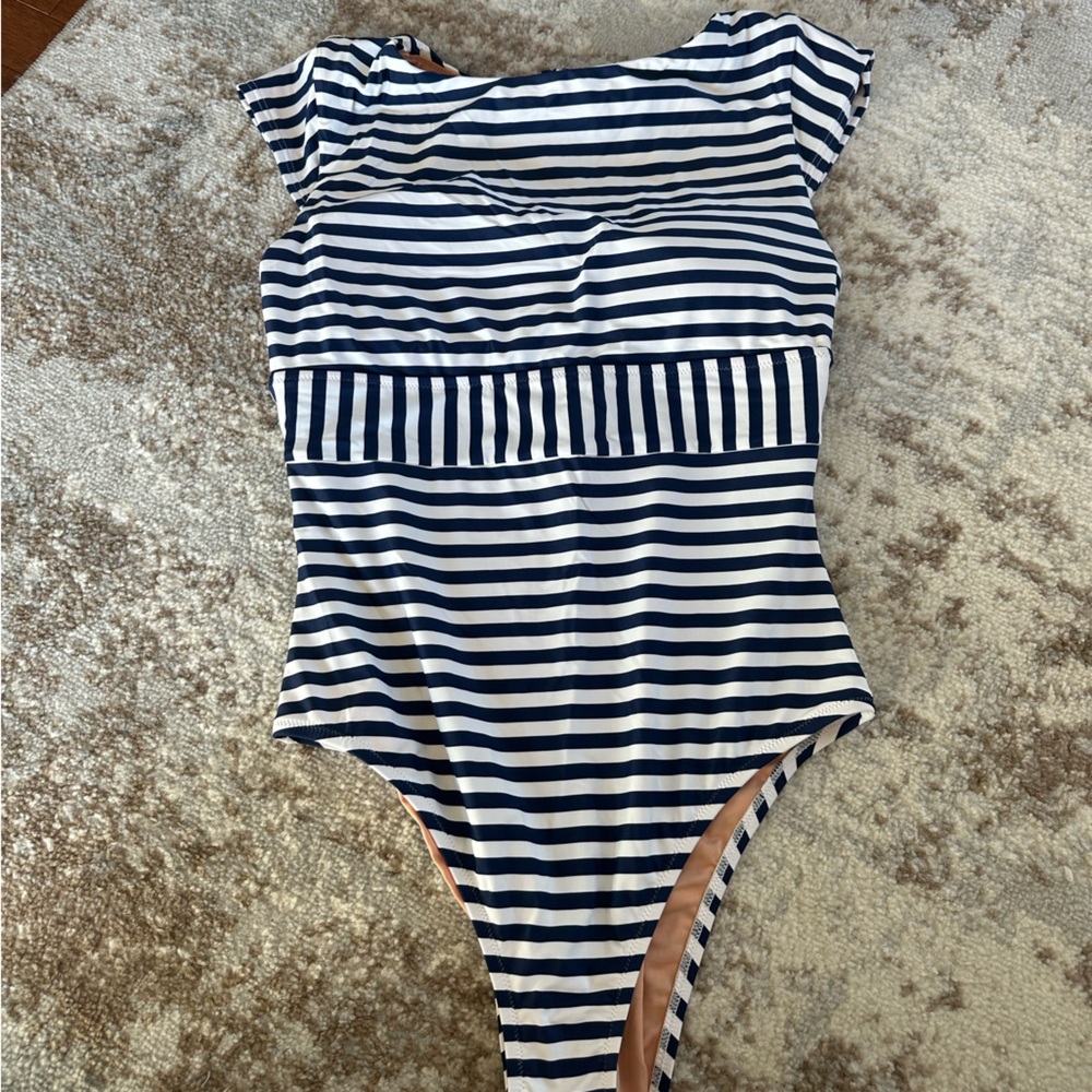 Perfect Swim suit